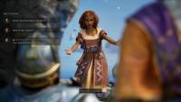 Solasta II screenshot thumbnail