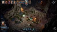 Solasta II screenshot thumbnail