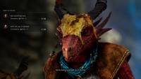 Solasta II screenshot thumbnail