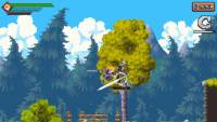 SoulQuest screenshot thumbnail