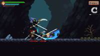 SoulQuest screenshot thumbnail