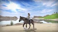 Sound of Horses screenshot thumbnail