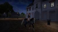 Sound of Horses screenshot thumbnail