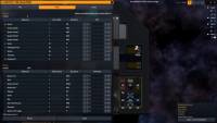 SpaceSlog screenshot thumbnail