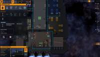 SpaceSlog screenshot thumbnail