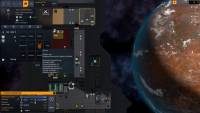 SpaceSlog screenshot thumbnail