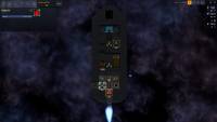 SpaceSlog screenshot thumbnail