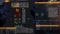 SpaceSlog screenshot thumbnail