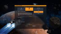 SpaceSlog screenshot thumbnail