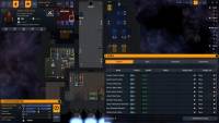 SpaceSlog screenshot thumbnail