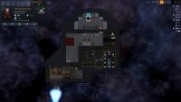 SpaceSlog screenshot thumbnail