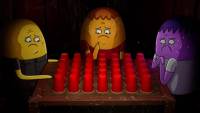 Spider Roulette screenshot thumbnail
