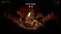 Spider Roulette screenshot thumbnail