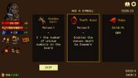 Spinny Dungeon screenshot thumbnail