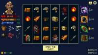 Spinny Dungeon screenshot thumbnail