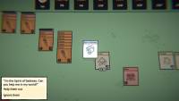 Stacklands: Cursed Worlds screenshot thumbnail