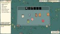 Stacklands: Cursed Worlds screenshot thumbnail