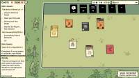Stacklands: Cursed Worlds screenshot thumbnail