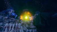 Starship Troopers: Ultimate Bug War! screenshot thumbnail