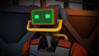 Stationeers: H.E.M Droid Species Pack screenshot thumbnail