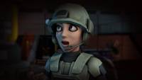 Stationeers: Human Cosmetics Pack screenshot thumbnail
