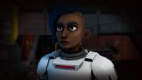 Stationeers: Human Cosmetics Pack screenshot thumbnail