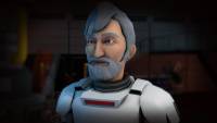 Stationeers: Human Cosmetics Pack screenshot thumbnail