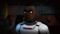 Stationeers: Human Cosmetics Pack screenshot thumbnail