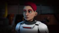 Stationeers: Human Cosmetics Pack screenshot thumbnail