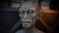 Stationeers: Zrilian Species Pack screenshot thumbnail