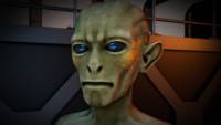 Stationeers: Zrilian Species Pack screenshot thumbnail
