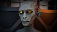 Stationeers: Zrilian Species Pack screenshot thumbnail