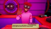 Steel Century Groove: Midnight screenshot thumbnail