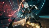 Stellar Blade x Nier: Automata screenshot thumbnail