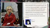 Stiff Neck screenshot thumbnail