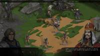 Stones Keeper: King Aurelius screenshot thumbnail