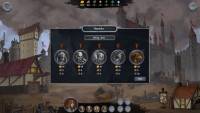Stones Keeper: King Aurelius screenshot thumbnail