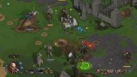 Stones Keeper: King Aurelius screenshot thumbnail