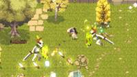 StormEdge: Wind of Change screenshot thumbnail