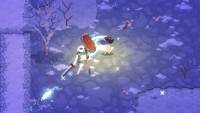 StormEdge: Wind of Change screenshot thumbnail