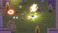 StormEdge: Wind of Change screenshot thumbnail