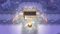StormEdge: Wind of Change screenshot thumbnail