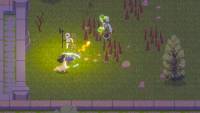 StormEdge: Wind of Change screenshot thumbnail