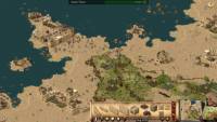 Stronghold Crusader: Definitive Edition - The Canary & The Trader screenshot thumbnail