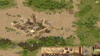 Stronghold Crusader: Definitive Edition - The Canary & The Trader screenshot thumbnail