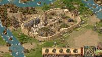Stronghold Crusader: Definitive Edition - The Canary & The Trader screenshot thumbnail