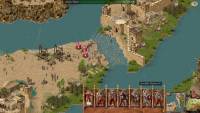 Stronghold Crusader: Definitive Edition - The Canary & The Trader screenshot thumbnail