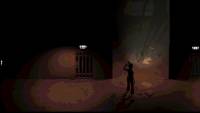 Subversive Memories screenshot thumbnail