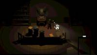 Subversive Memories screenshot thumbnail