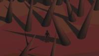 Subversive Memories screenshot thumbnail